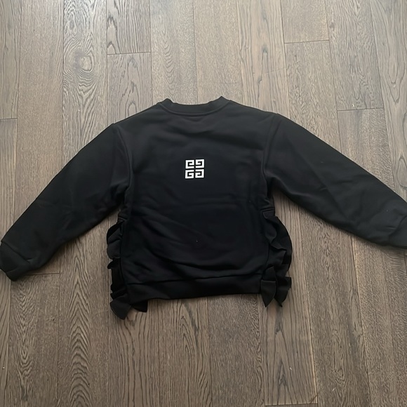 Givenchy Sweatshirt - NEW - Picture 4 of 4
